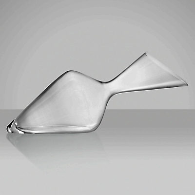 Riedel Tyrol Decanter Riedel Tyrol Decanter